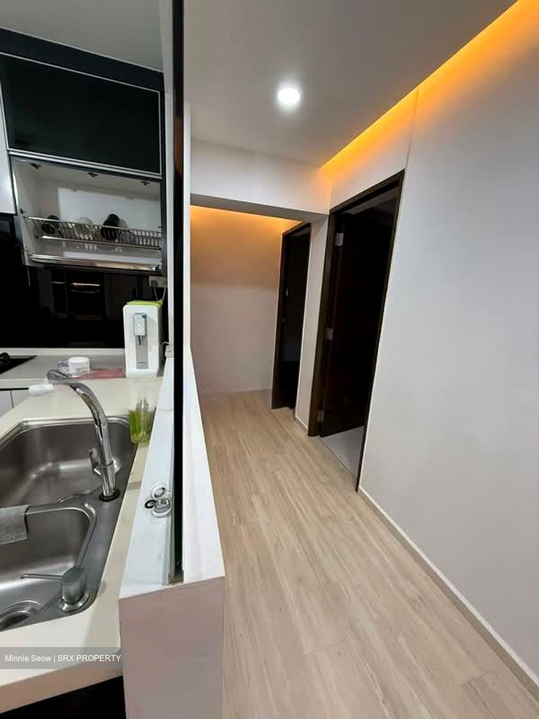 Blk 838 Hougang Central (Hougang), HDB 4 Rooms #592471721